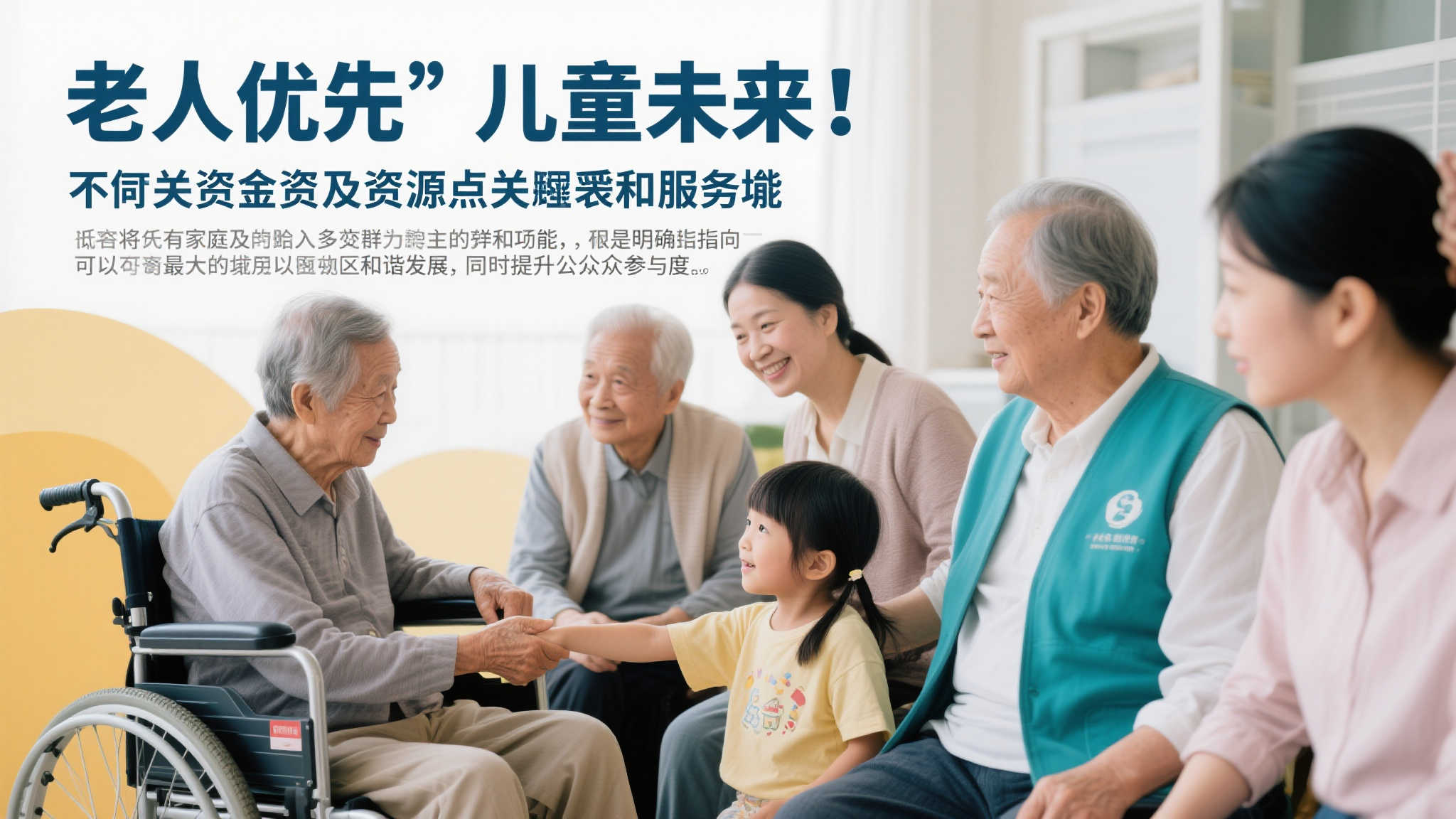 广州公益创投项目获福彩支持，1700万公益金传递关爱力量